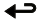 2023-10-12_08h39_06.png