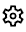 2023-10-12_08h41_03.png