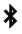 2023-10-12_14h51_07.png