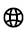 2023-10-12_13h04_04.png