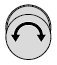 2023-10-12_15h11_46.png