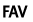 2023-10-12_15h11_22.png